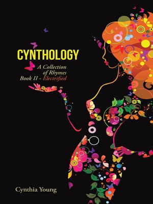 cover image of Cynthology